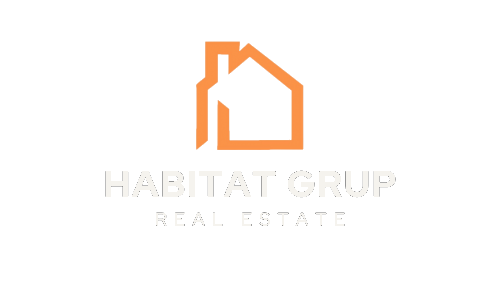 Habitat Grup Real Estate