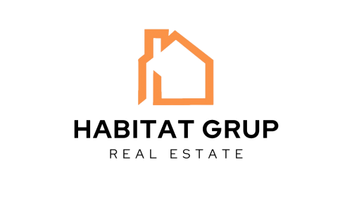 Habitat Grup Real Estate