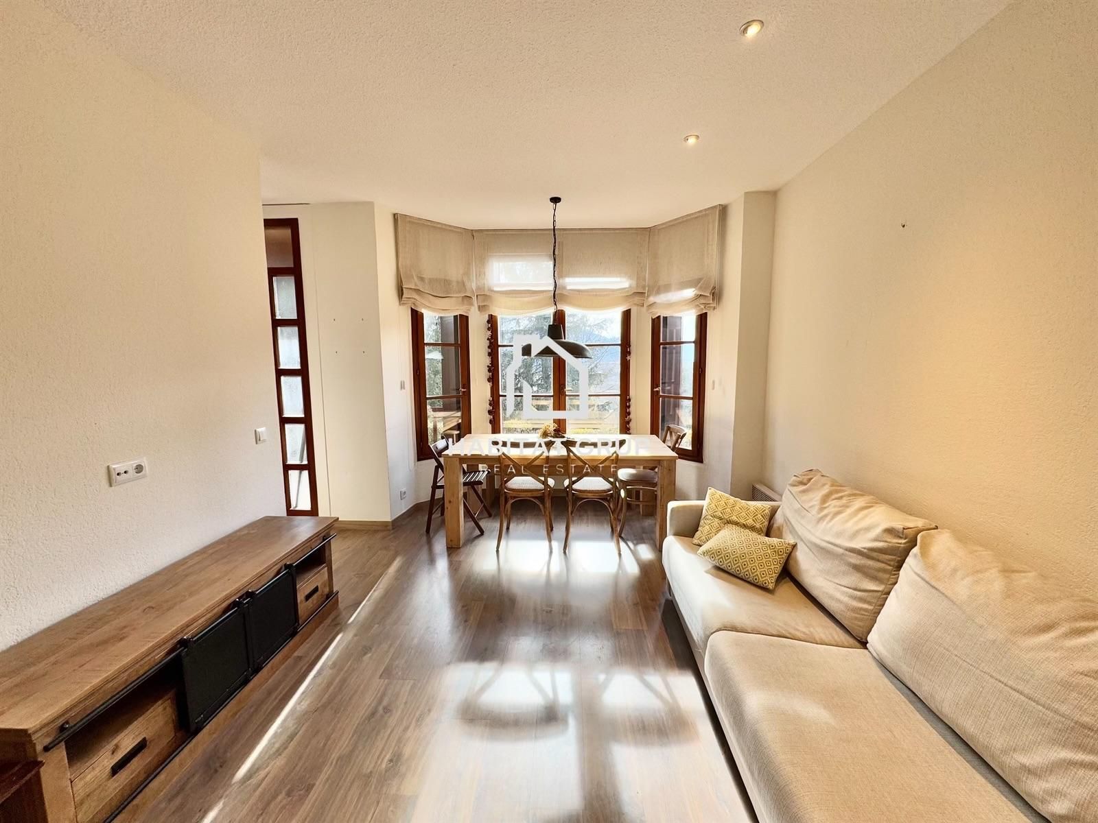 Apartamento en Enveig, venta — foto 4