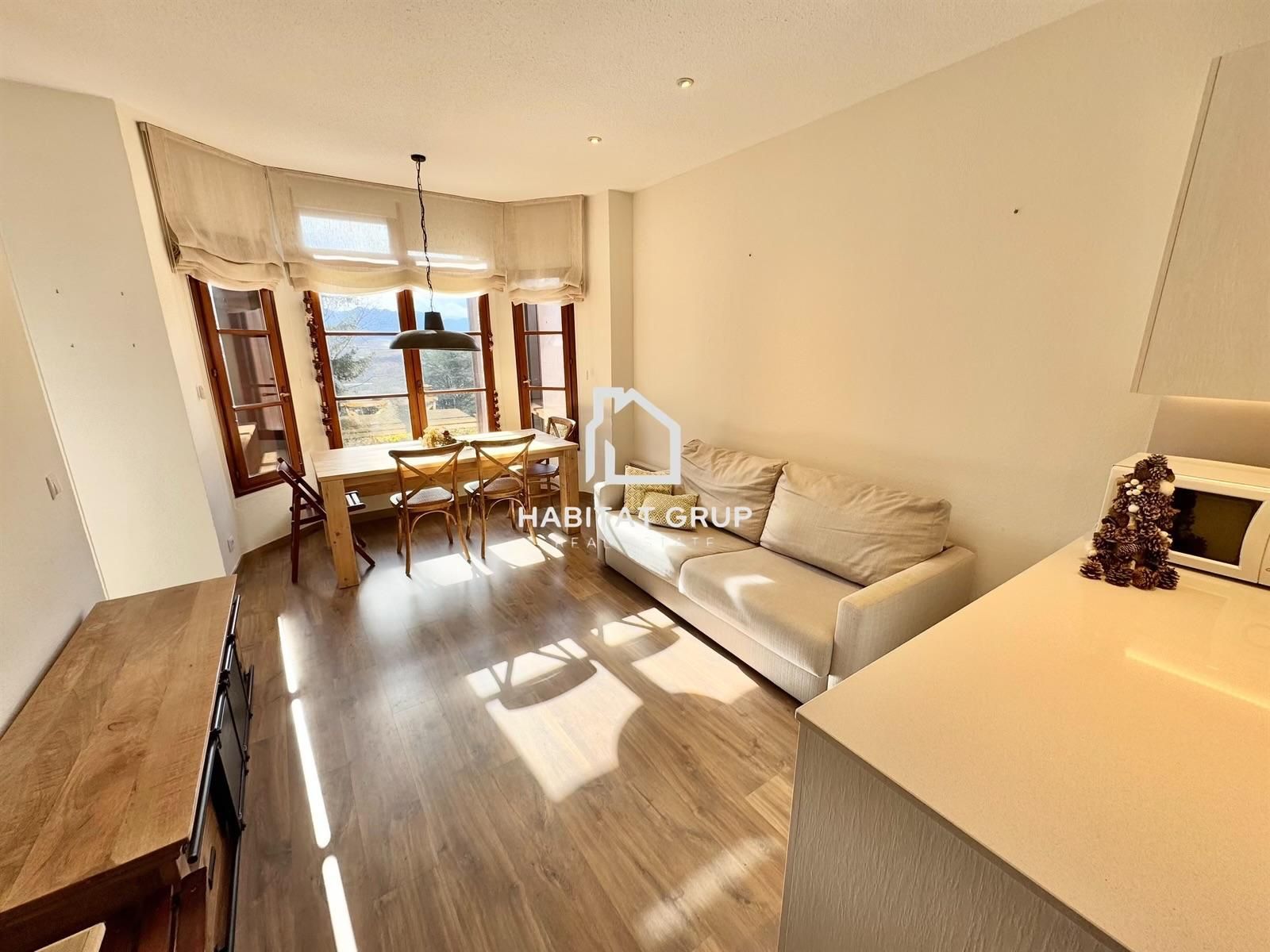 Apartamento en Enveig, venta — foto 5