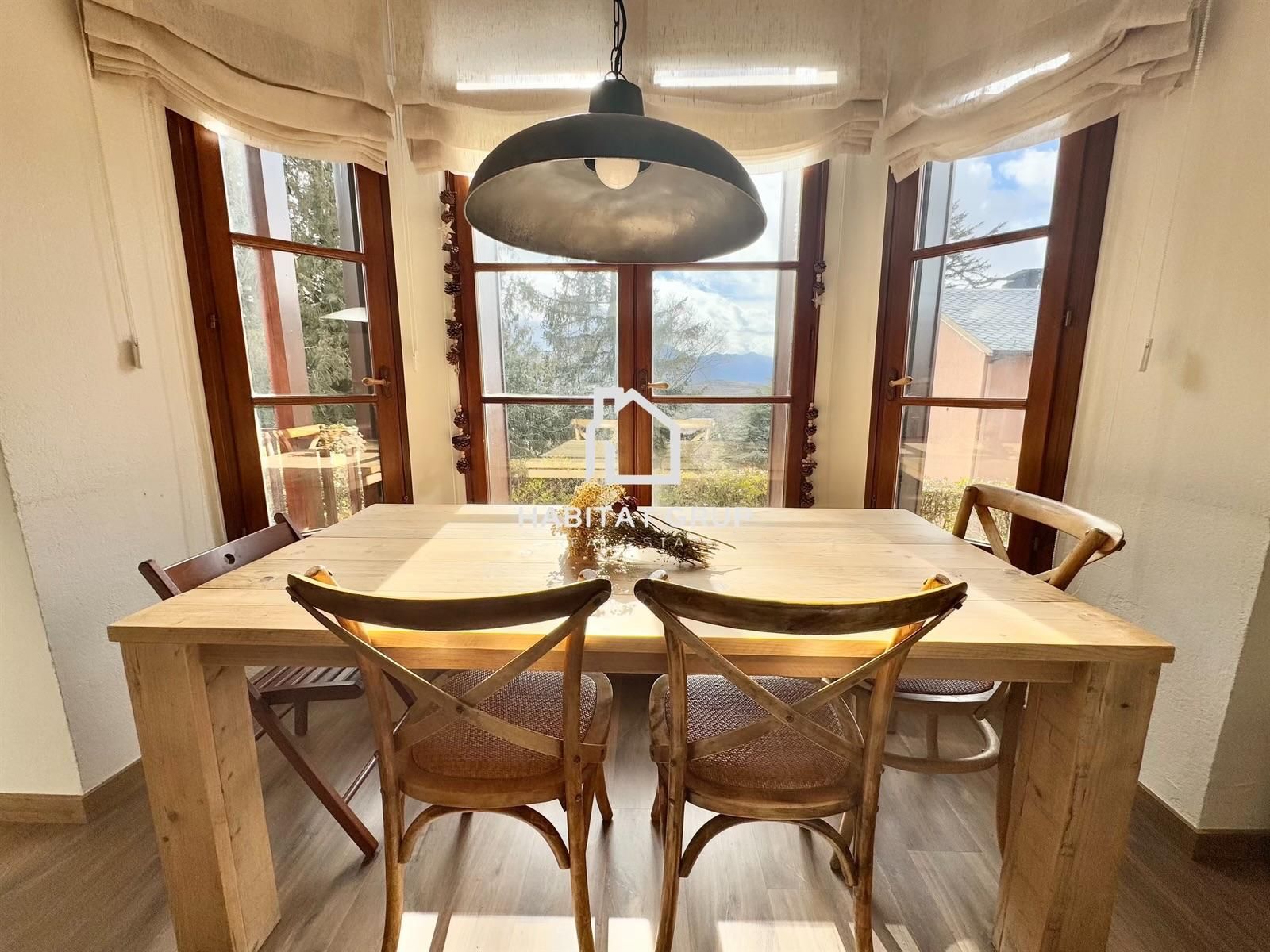 Apartamento en Enveig, venta — foto 3