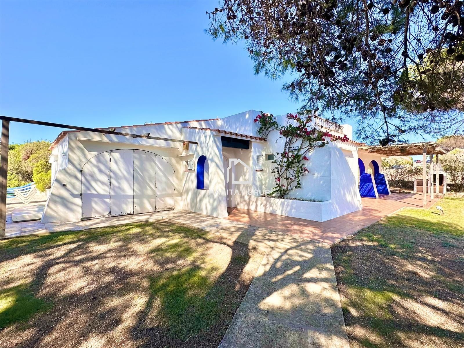 Casa / Chalet en Mahón, venta — foto 3