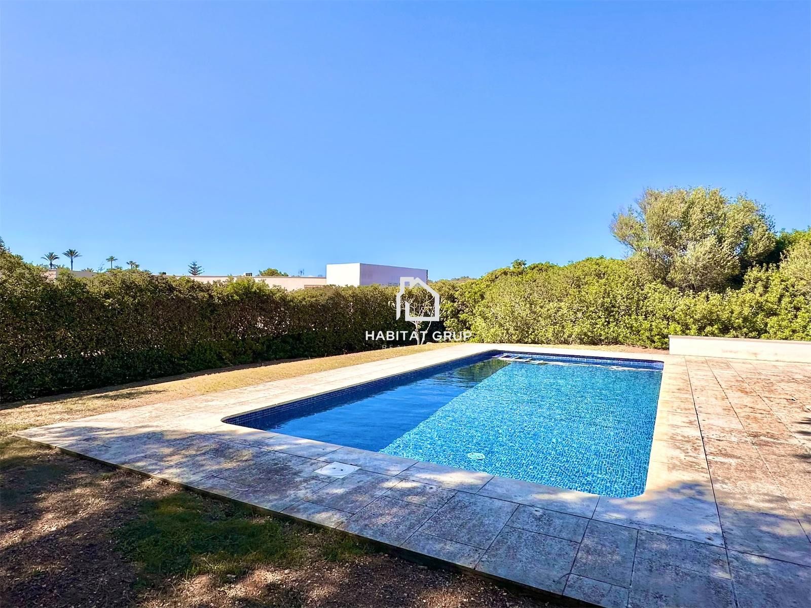 Casa / Chalet en Mahón, venta — foto 5