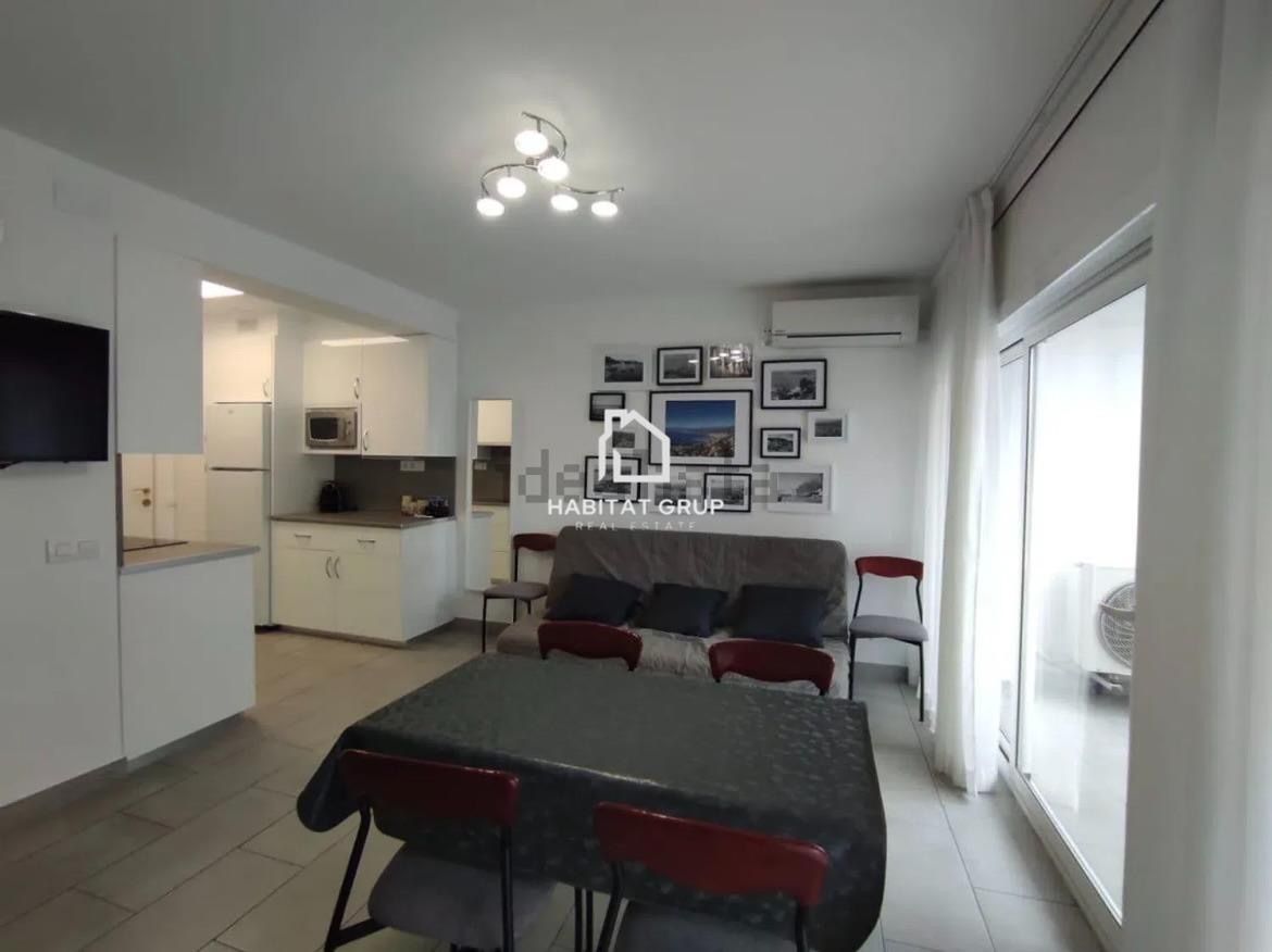 Estudio en Roses, venta — foto 3