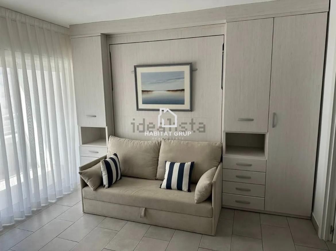 Estudio en Roses, venta — foto 4
