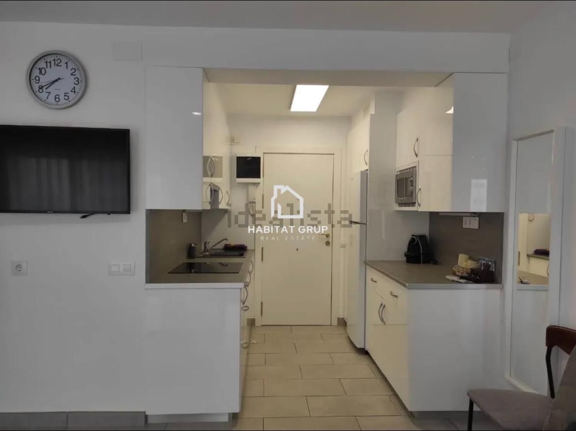Estudio en Roses, venta — foto 5
