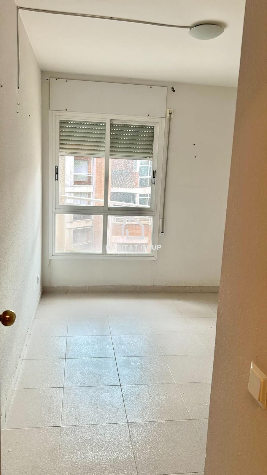 Estudio en Vinyols i els Arcs, venta — foto 2