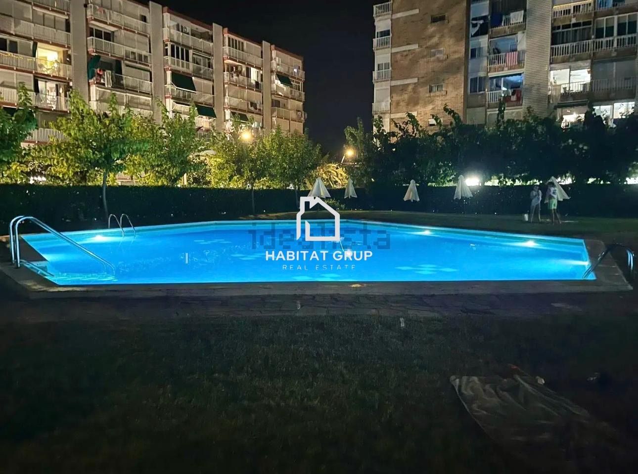 Estudio en Tarragona, venta — foto 2