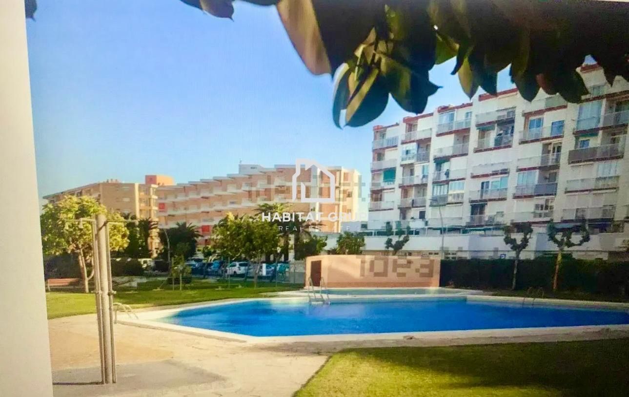 Estudio en Tarragona, venta — foto 3