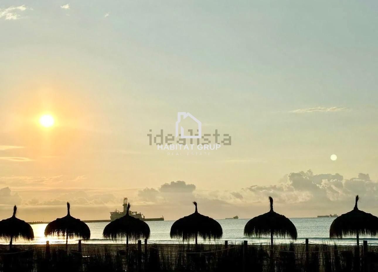 Estudio en Tarragona, venta — foto 4