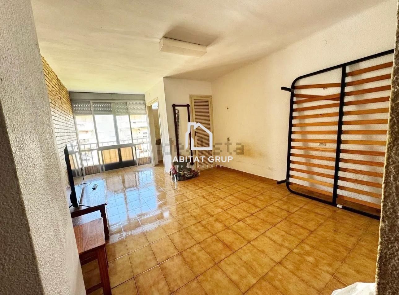 Estudio en Tarragona, venta — foto 5