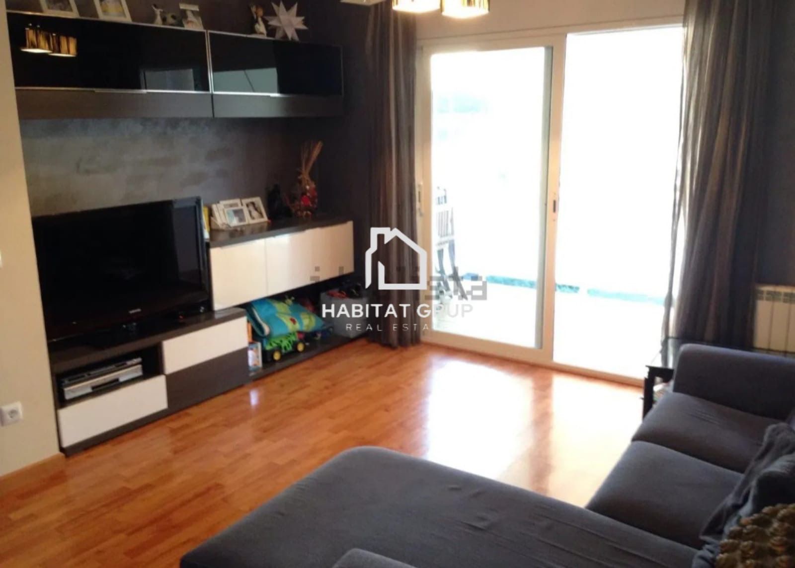 Ático en Vidreres, venta — foto 3