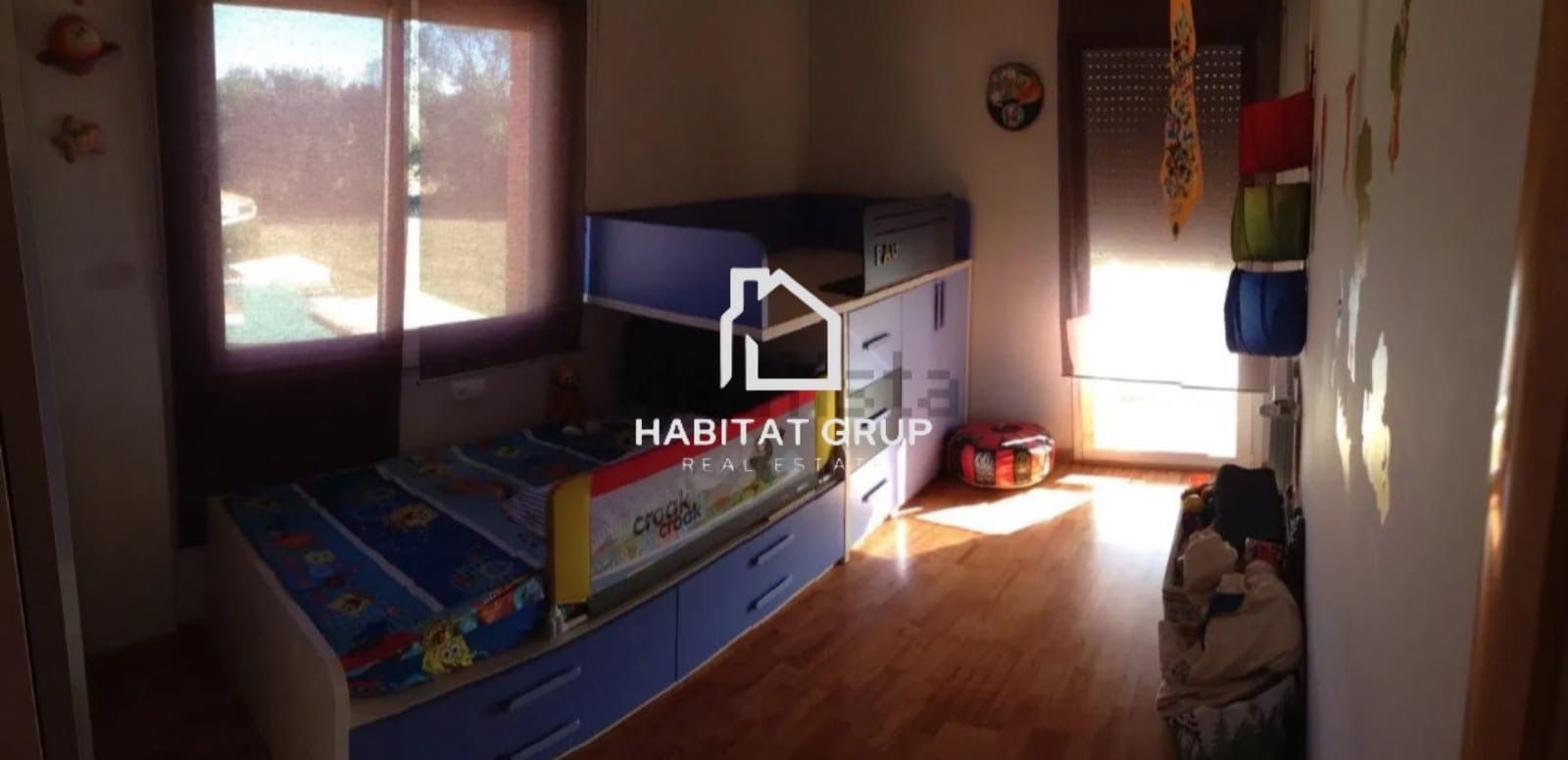 Ático en Vidreres, venta — foto 4