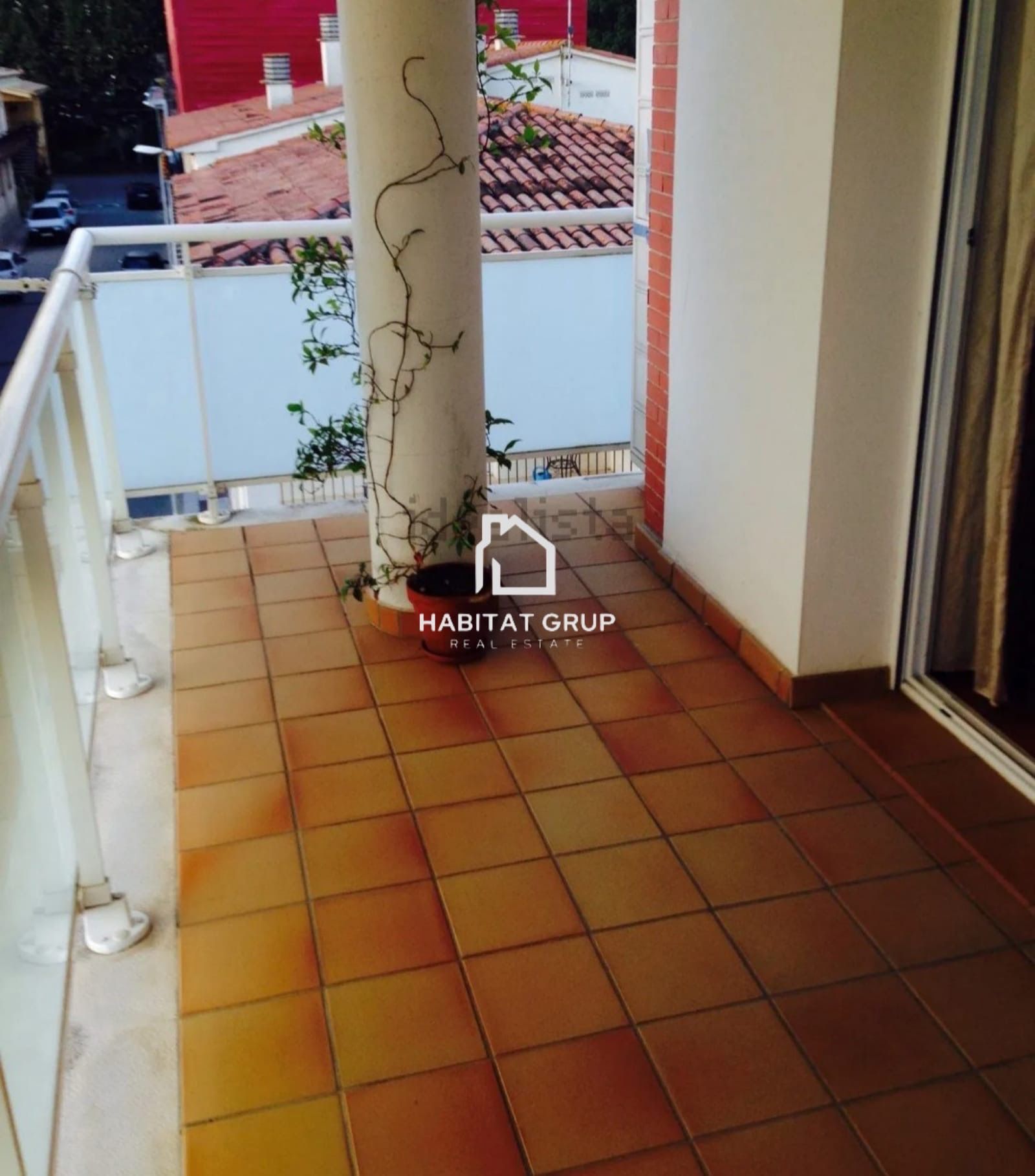 Ático en Vidreres, venta — foto 5