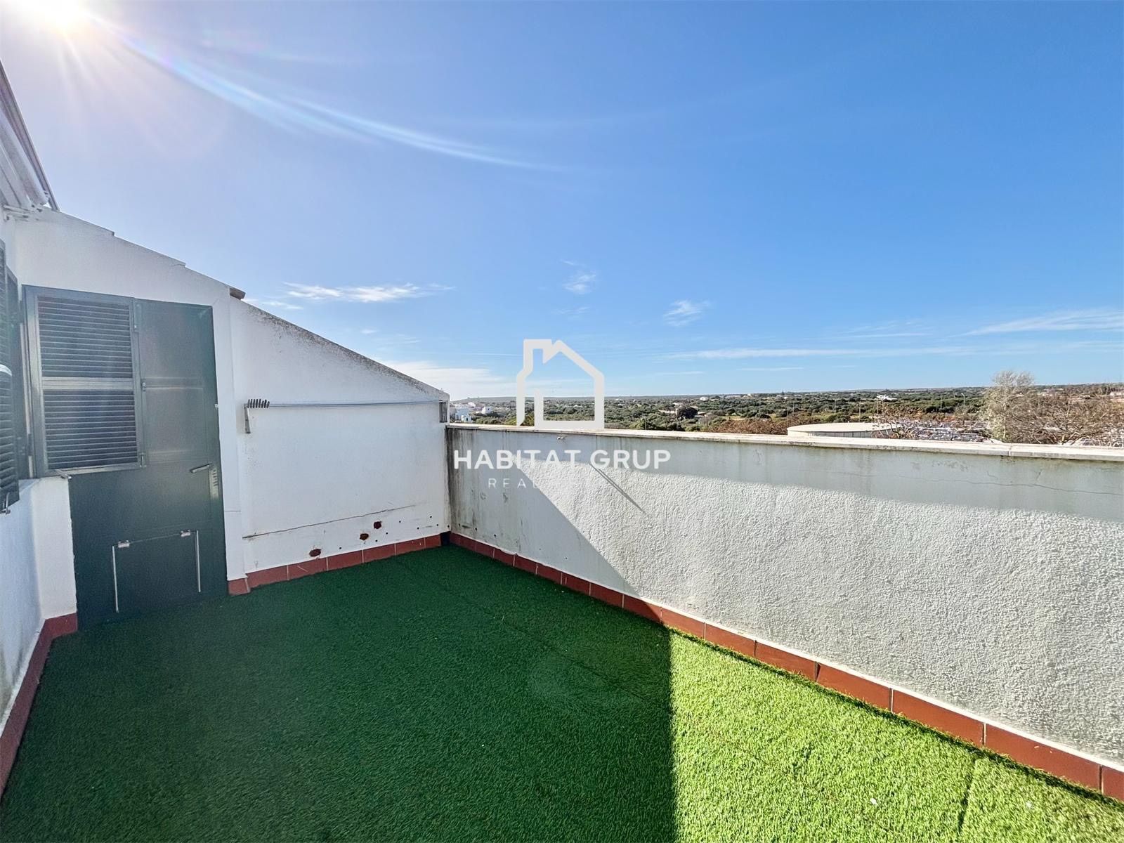 Ático en Ciutadella de Menorca, Menorca, venta — foto 2