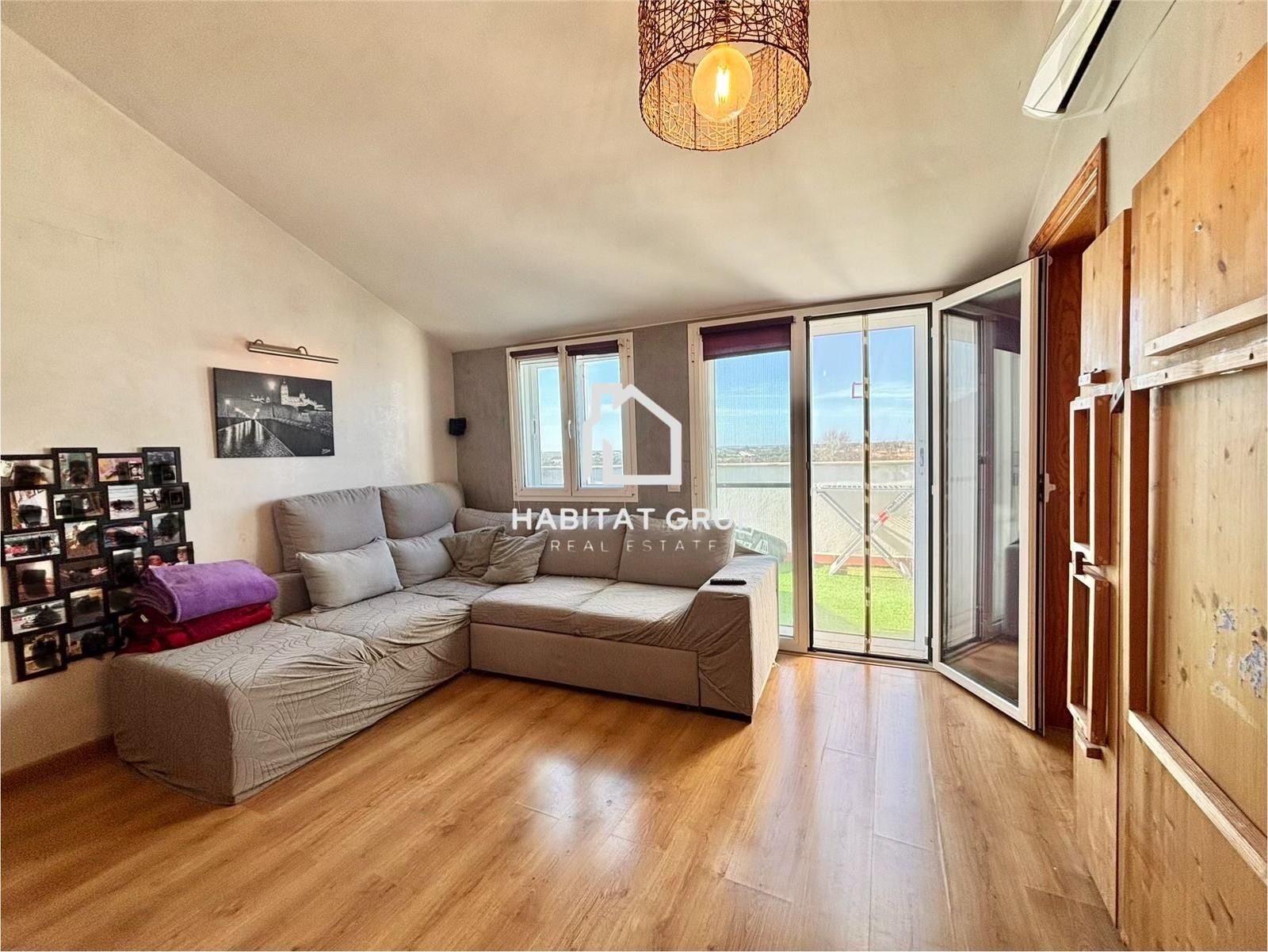 Ático en Ciutadella de Menorca, Menorca, venta — foto 4