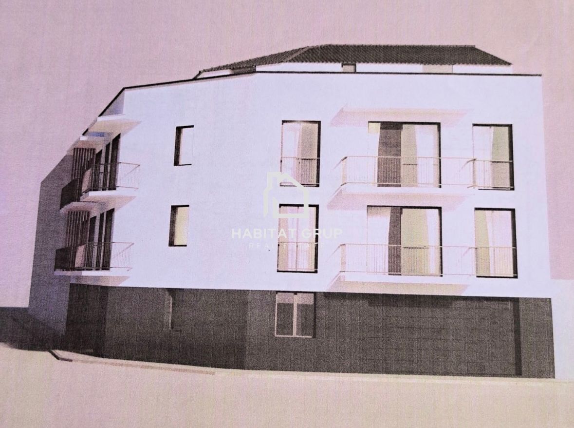 Ático en Ciutadella de Menorca, Menorca, venta — foto 3
