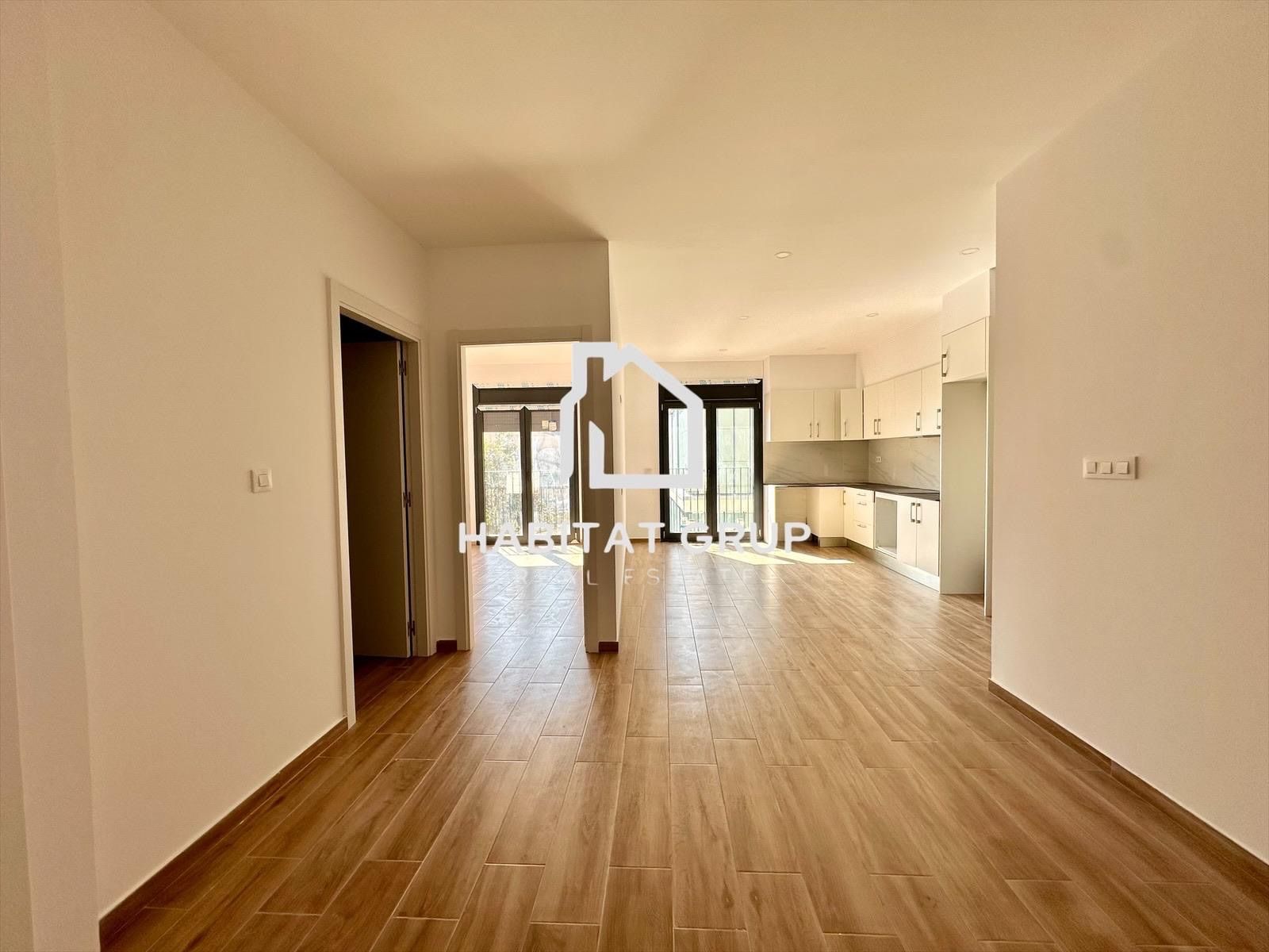 Ático en Santa Coloma de Farners, venta