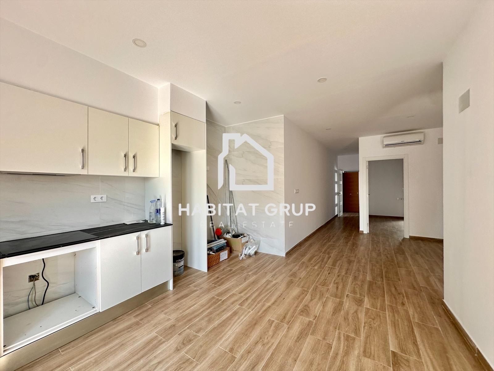 Ático en Santa Coloma de Farners, venta — foto 3