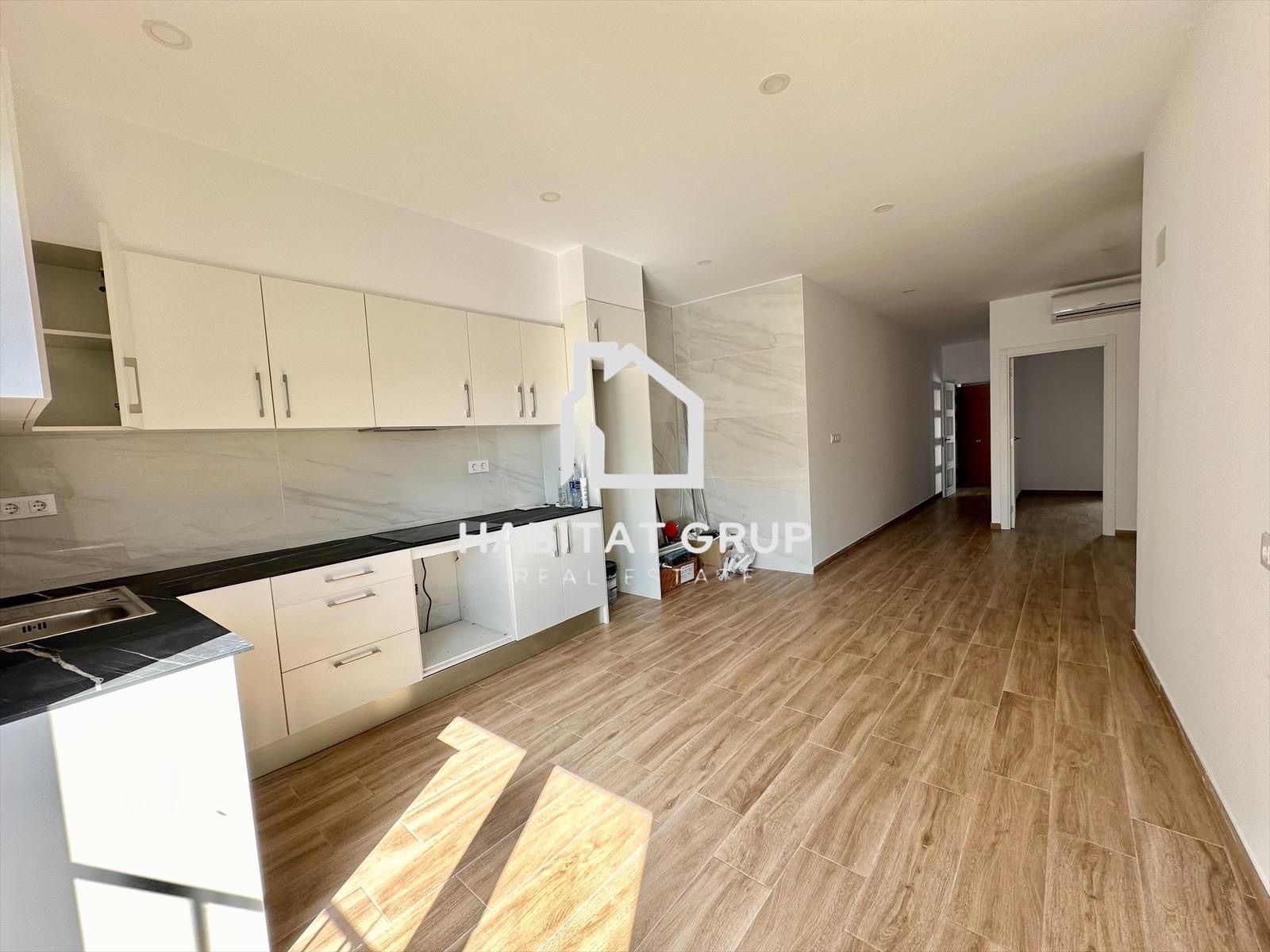 Ático en Santa Coloma de Farners, venta — foto 4