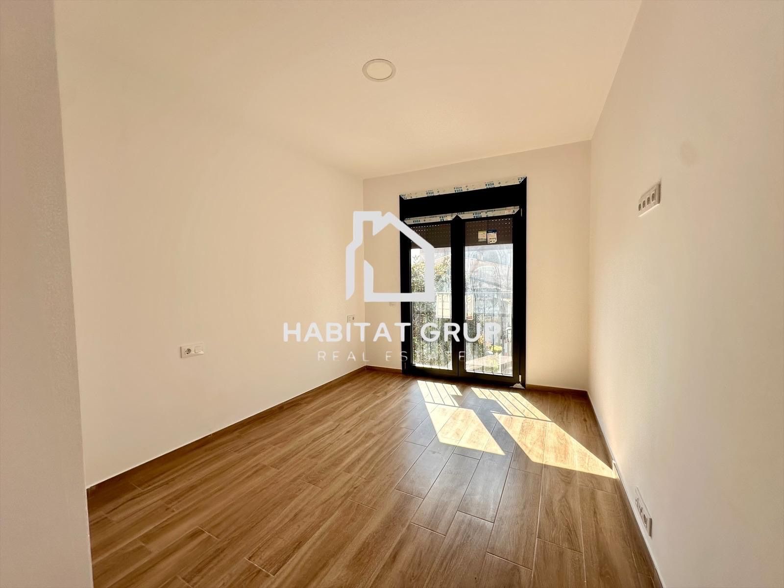Ático en Santa Coloma de Farners, venta — foto 5