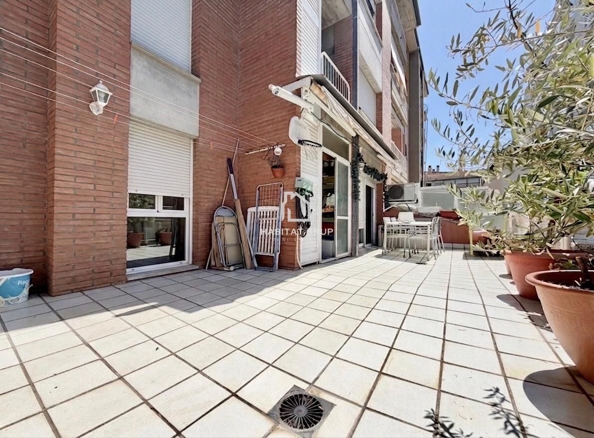 Piso en Girona, venta