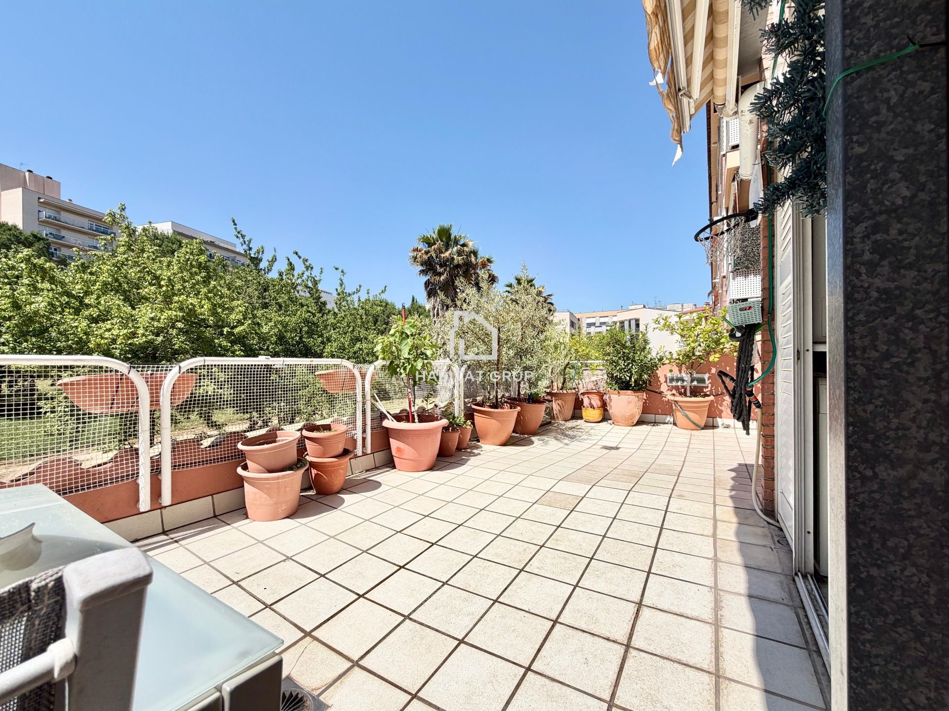 Piso en Girona, venta — foto 3