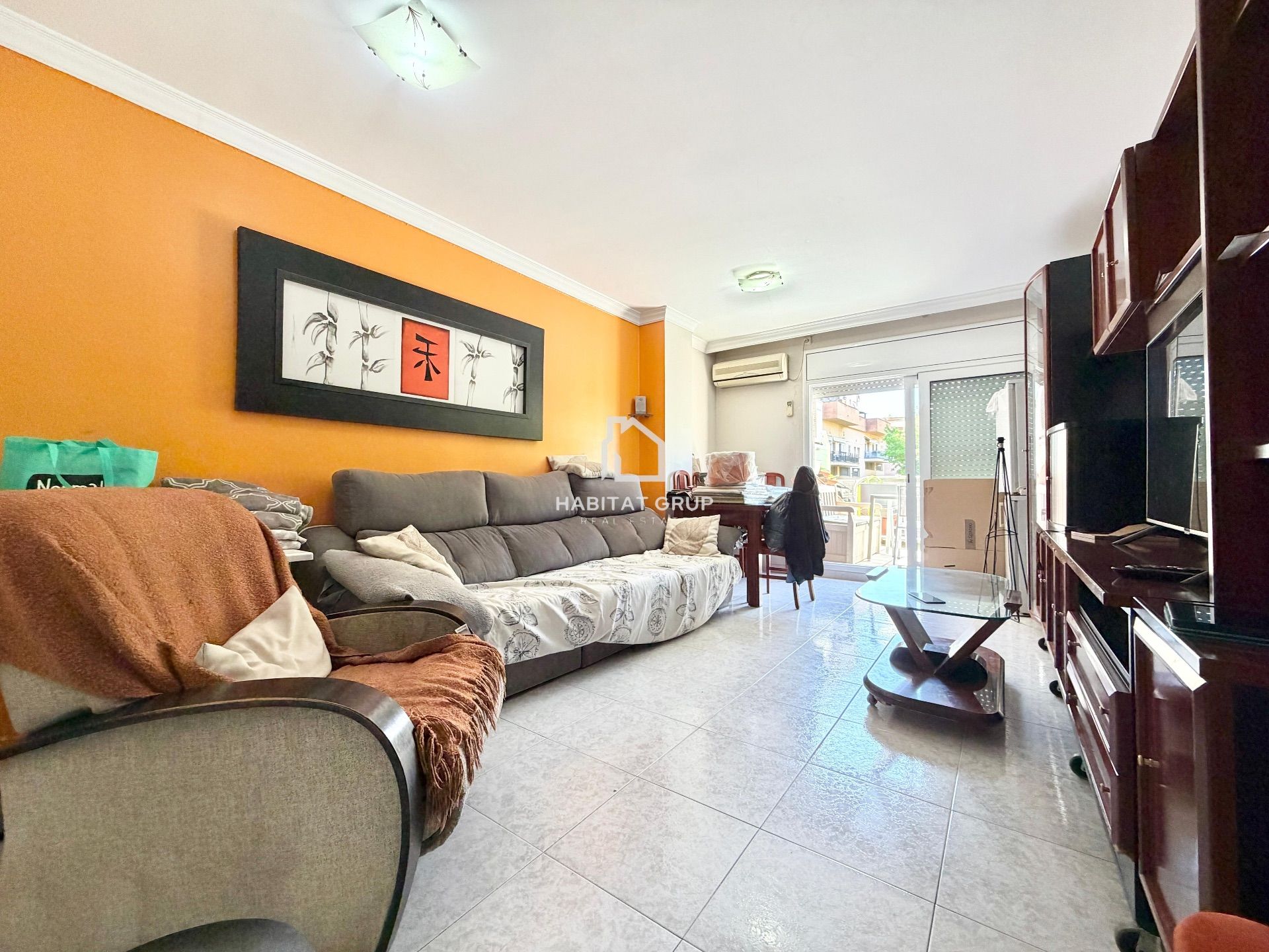 Piso en Girona, venta — foto 5