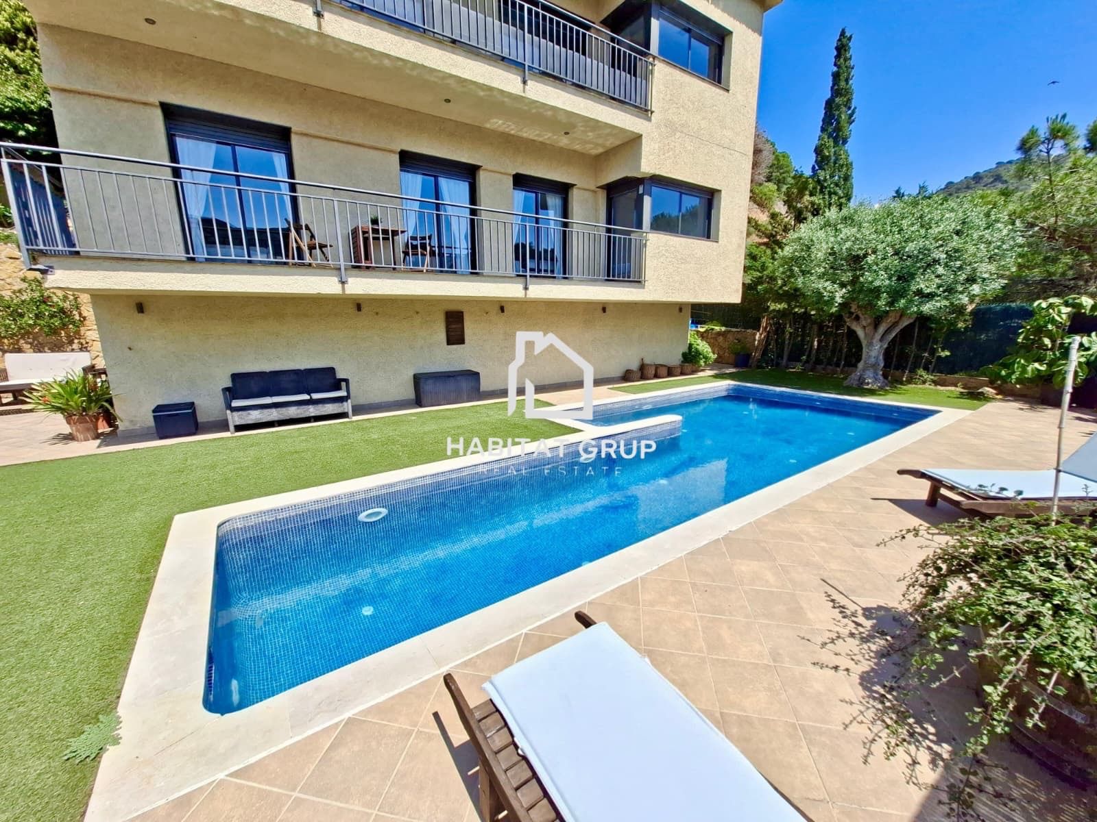 Casa / Chalet en Lloret de Mar, venta