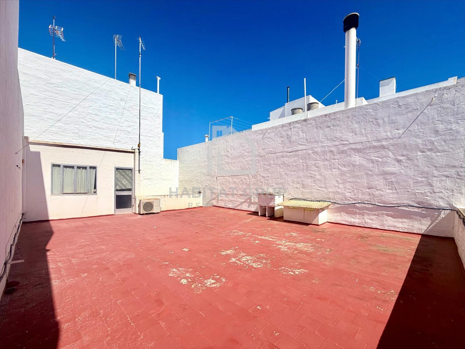 Casa / Chalet en Ciutadella de Menorca, Menorca, venta