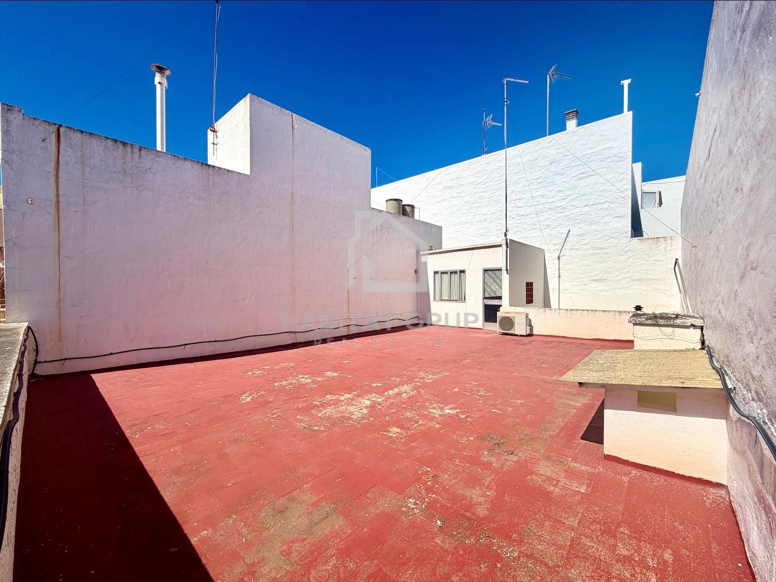 Casa / Chalet en Ciutadella de Menorca, Menorca, venta — foto 2