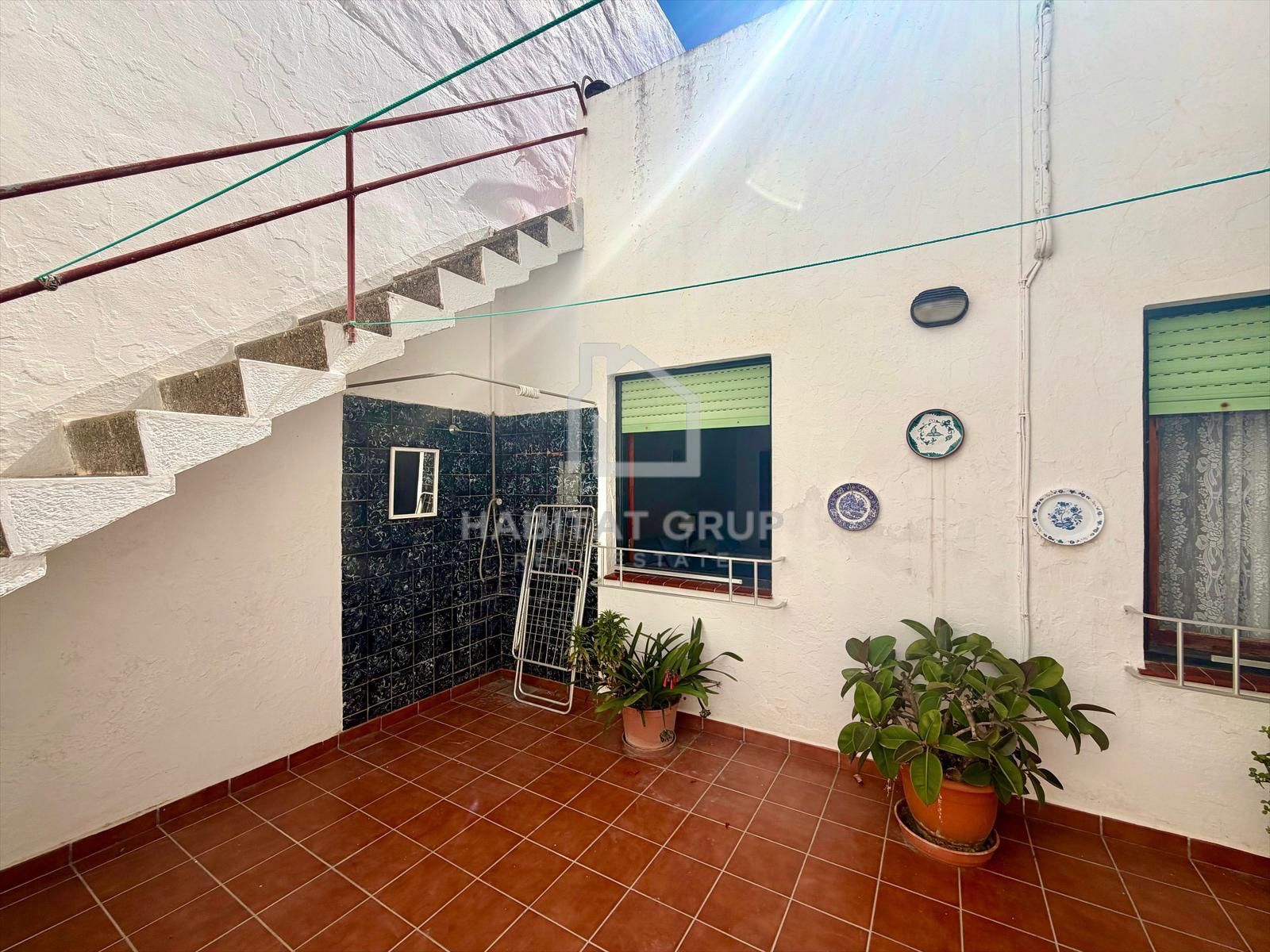 Casa / Chalet en Ciutadella de Menorca, Menorca, venta — foto 3