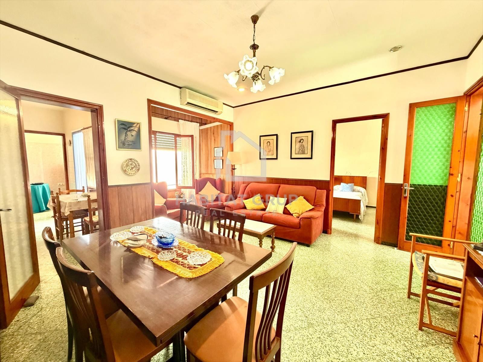 Casa / Chalet en Ciutadella de Menorca, Menorca, venta — foto 4