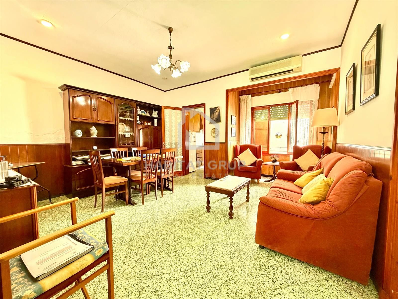 Casa / Chalet en Ciutadella de Menorca, Menorca, venta — foto 5