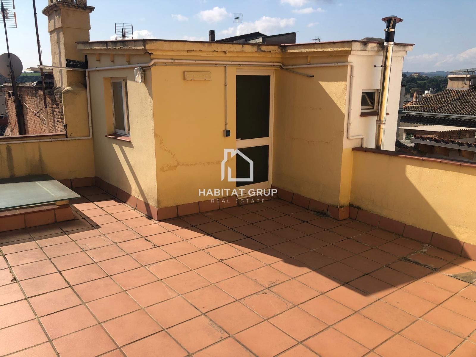 Ático en Manresa, venta — foto 2