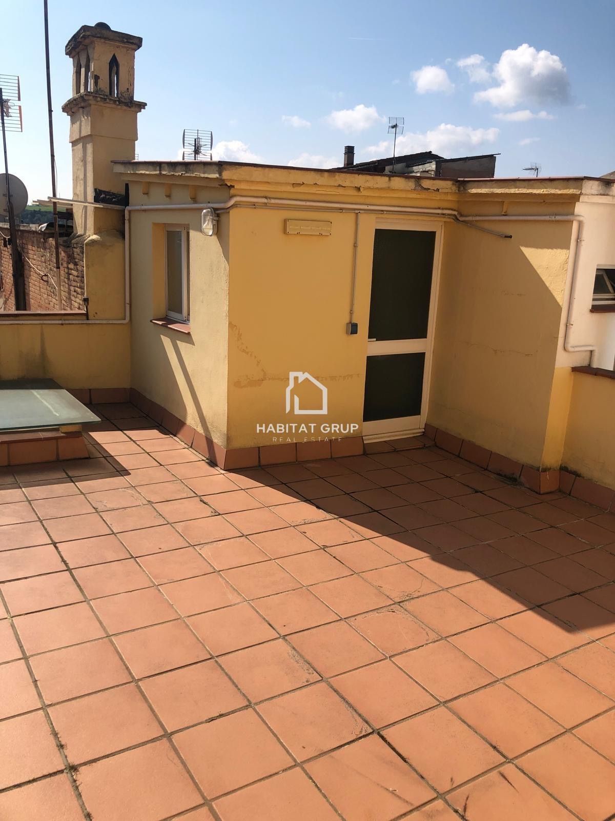 Ático en Manresa, venta — foto 3
