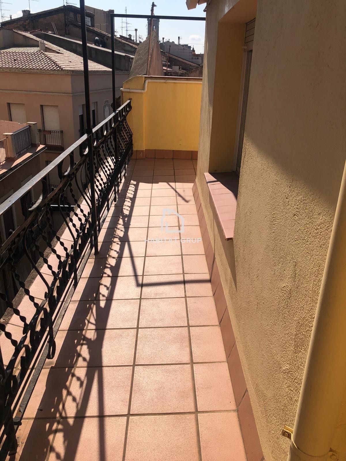 Ático en Manresa, venta — foto 4