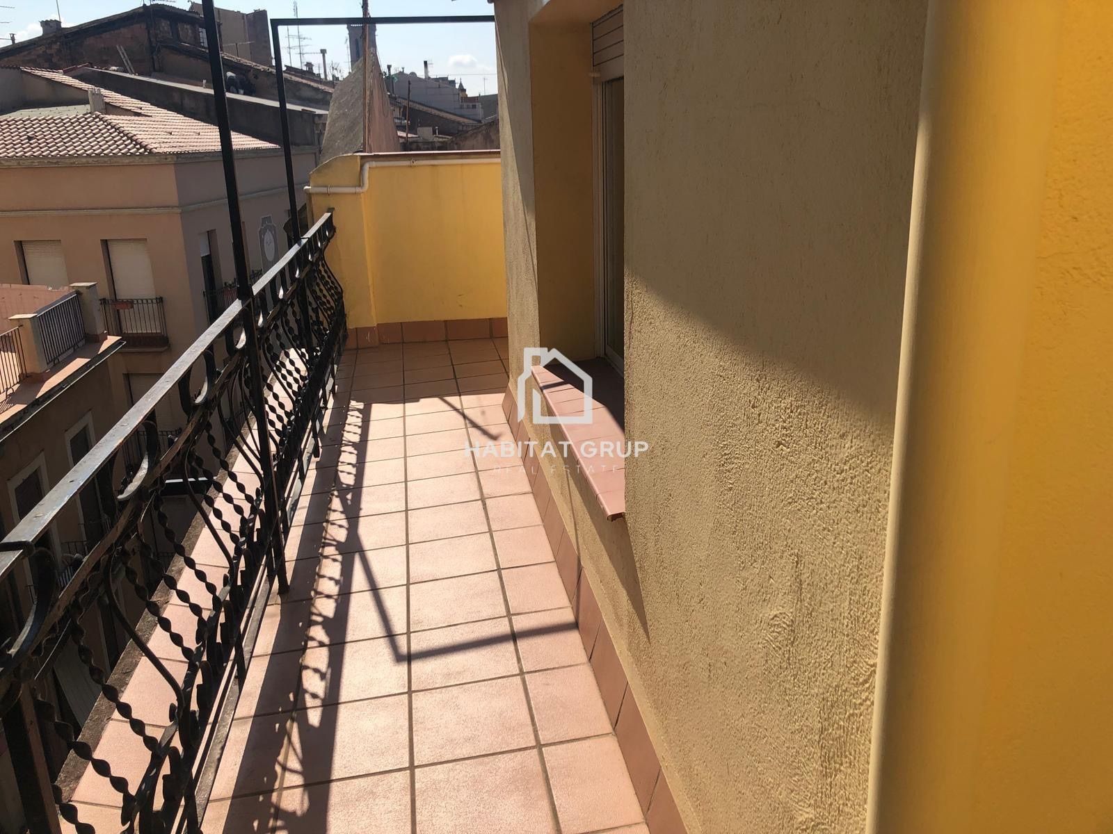 Ático en Manresa, venta — foto 5