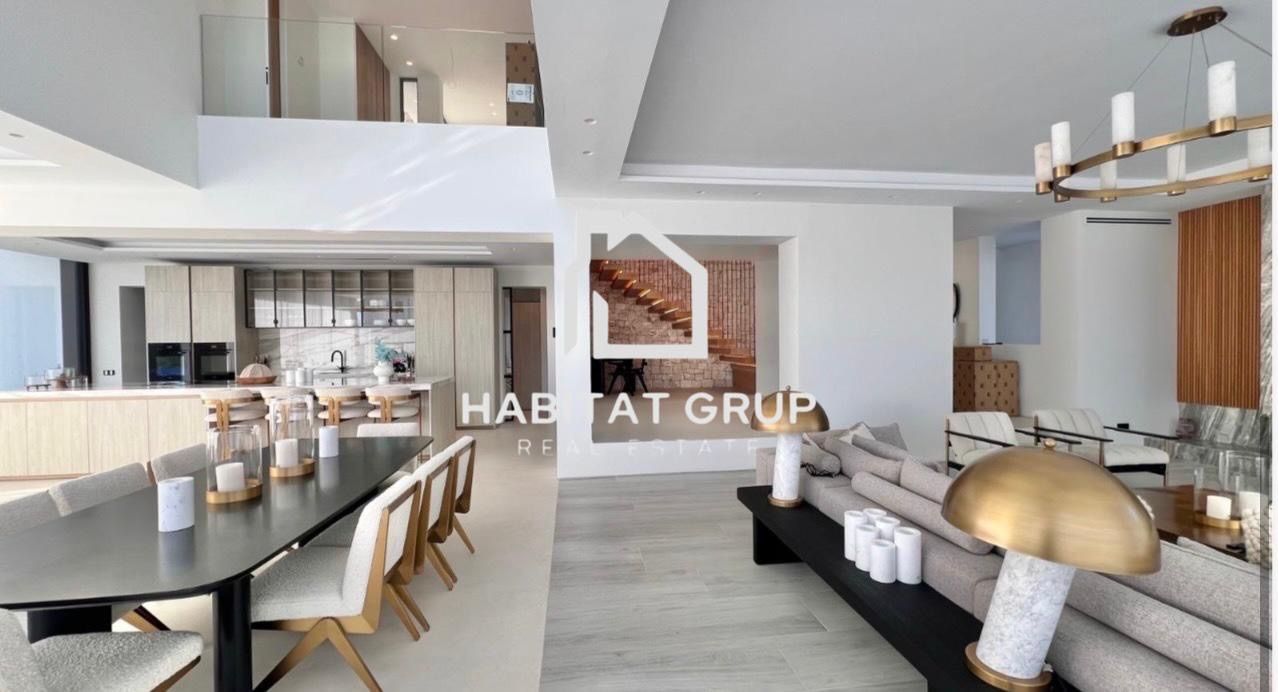 Casa / Chalet en Ibiza, venta — foto 3