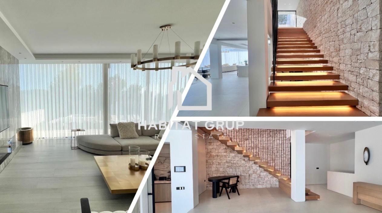 Casa / Chalet en Ibiza, venta — foto 4