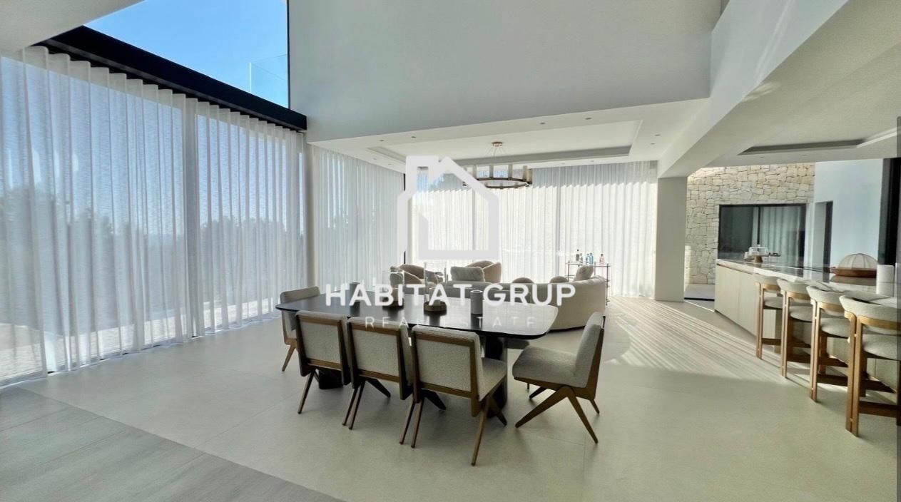 Casa / Chalet en Ibiza, venta — foto 5
