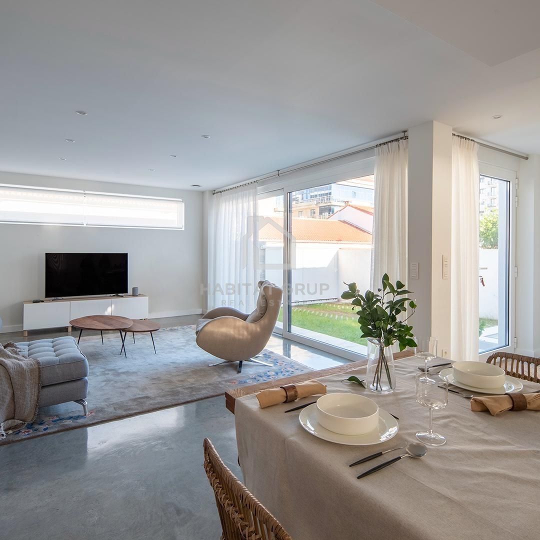 Ático en Ciutadella de Menorca, Menorca, venta