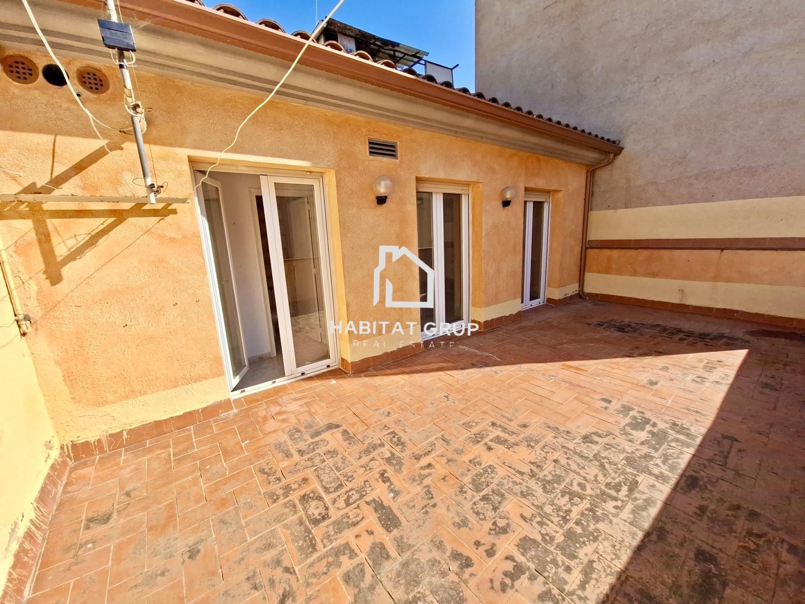 Casa / Chalet en Lloret de Mar, venta