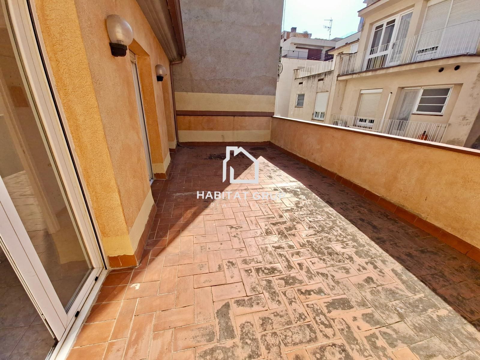 Casa / Chalet en Lloret de Mar, venta — foto 2