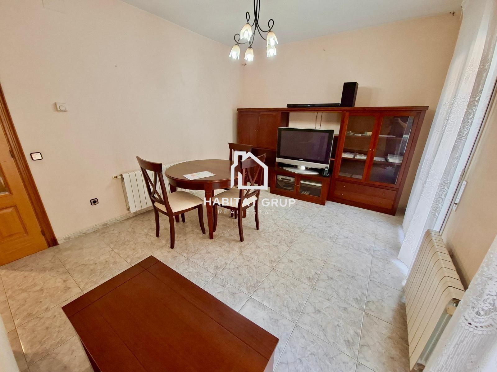 Casa / Chalet en Lloret de Mar, venta — foto 3