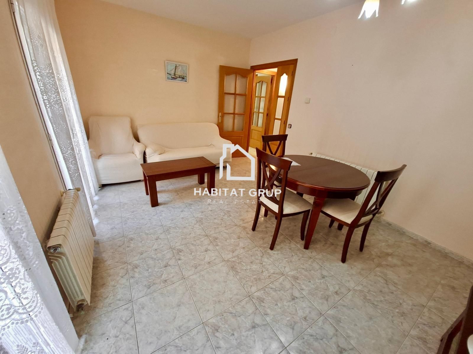 Casa / Chalet en Lloret de Mar, venta — foto 4