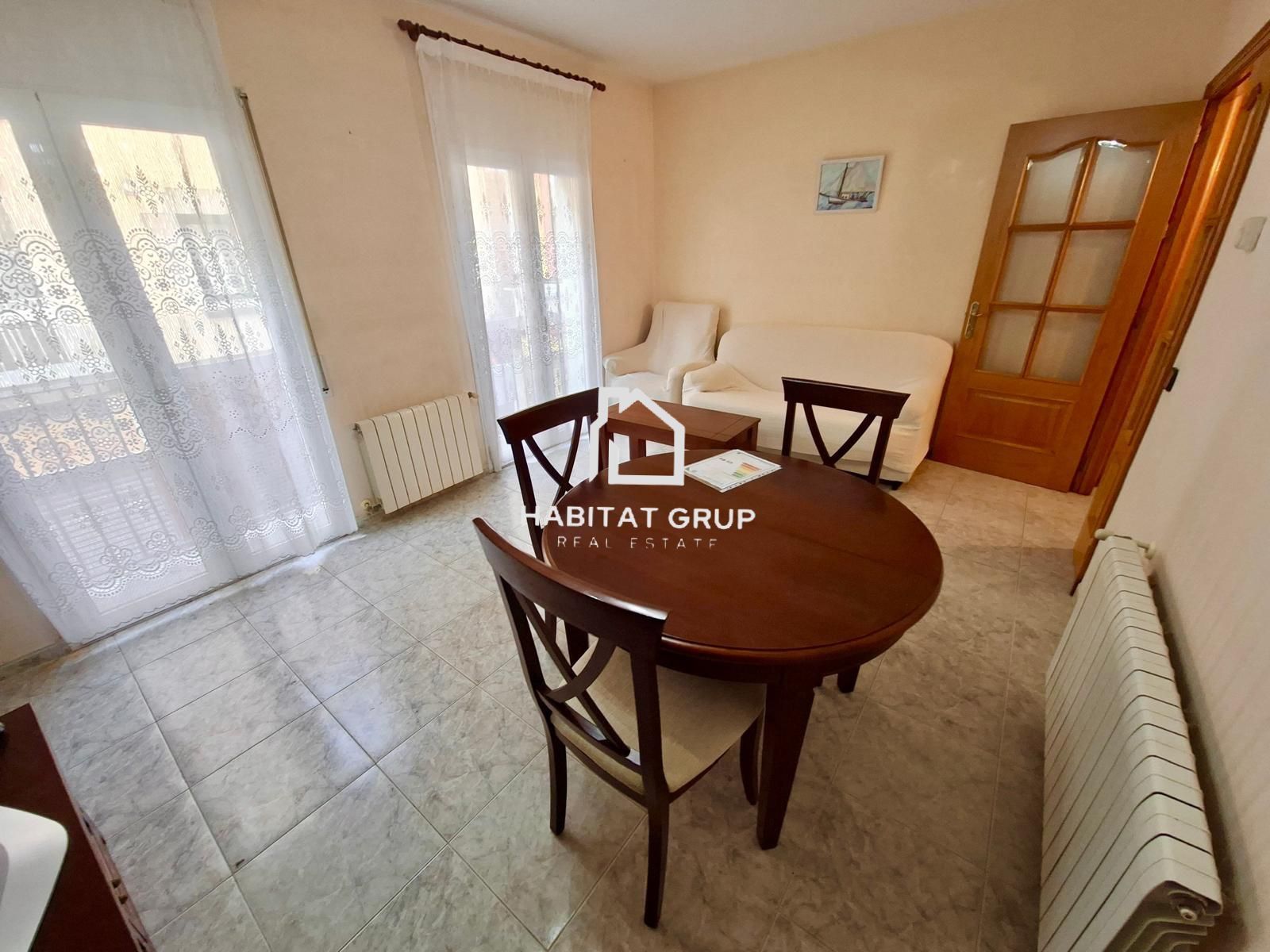 Casa / Chalet en Lloret de Mar, venta — foto 5