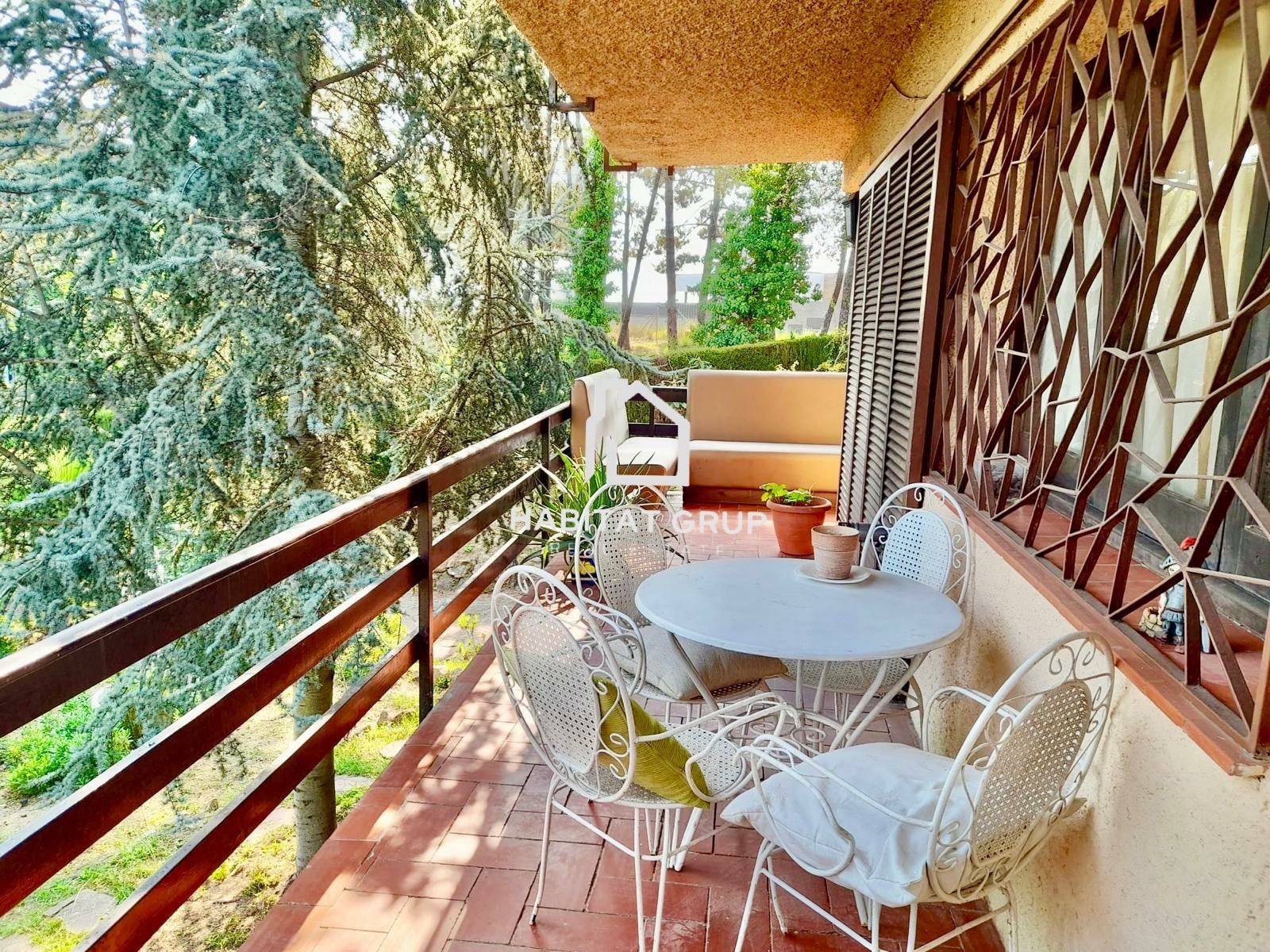 Casa / Chalet en Lloret de Mar, venta