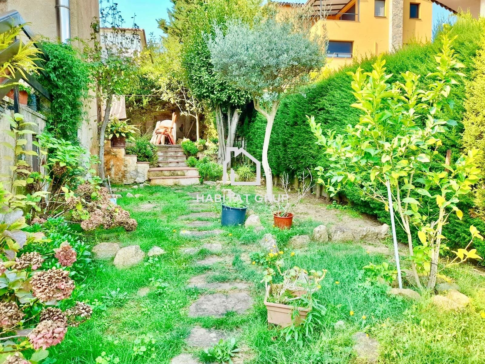 Casa / Chalet en Lloret de Mar, venta — foto 3