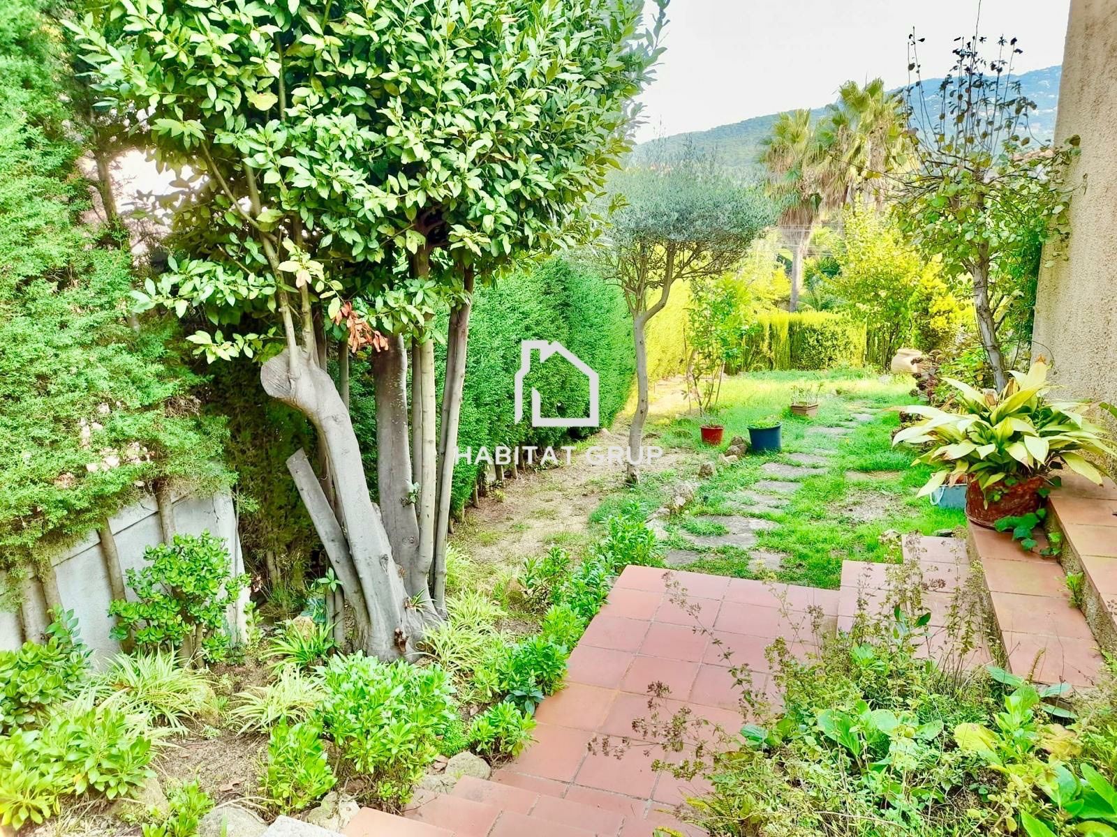 Casa / Chalet en Lloret de Mar, venta — foto 4